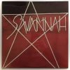 Savannah - Forever's Come & Gone