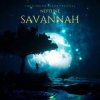 Savannah - Backs Against The Wall