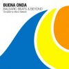 Pedro Bertho, Mariana Gehring - Tornei (Romain FX Remix)
