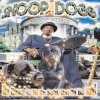 Snoop Dogg feat. C-Murder & Silkk The Shocker - Ain't Nut'in Personal