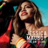 Jessica Mauboy - This Ain`t Love