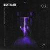 Bloodlike, Cammy & ECHO - Nightmares