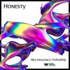 Blue Frequency & Fri3ndship - Honesty