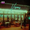 AC13 - Visions