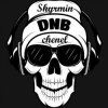 DNMO - Together