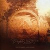 Aphex Twin - Beskhu3epnm