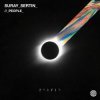 Suray Sertin - People