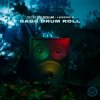 Cover Tiscore & DJ Gollum & Legend B - Bass Drum Roll Tiscore & DJ Gollum & Legend B - Bass Drum Roll