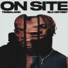 Timbaland & BLK ODYSSY - ON SITE