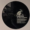 Limewax - Sure vision