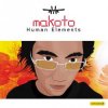 Makoto - Submerge