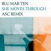 Cover Blu Mar Ten - Home Videos (The Map Of Love) Blu Mar Ten - Home Videos (The Map Of Love)