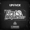 Upgrade - Mash Up