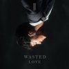 JJ - Wasted Love