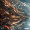 Noisia - Could This Be