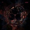 Noisia - Anomaly