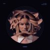 Noisia - Secret World
