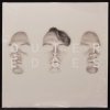Noisia - Get Deaded