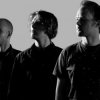 Noisia - Mixing Room