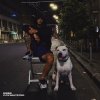 KRBK - Слушателю