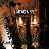 Limewax - Untitled (666)