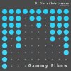 Dj Zinc - Gammy Elbow