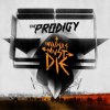 Cover The Prodigy - Take Me To The Hospital (Demo) The Prodigy - Take Me To The Hospital (Demo)