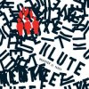 Klute - Torrential Pain