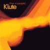 Klute - Acid Rain