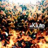 Klute - Come Back to Me