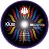 Klute - Time 4 Change