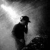 Klute - Finger In The Hole