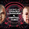 Charly Lownoise & Mental Theo - Children Of The Night
