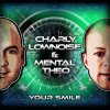 Charly Lownoise & Mental Theo - The Bird (Original Mix)