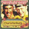 Charly Lownoise & Mental Theo - Ultimate Sextrack (Remix By Bass D & King Matthew)