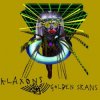 Klaxons - Flashover