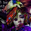 Klaxons - New Reality
