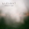 Klaxons - Out of the Dark