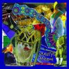 Klaxons - Extra Astronomical
