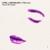CYRIL & MOONLGHT & The La's - There She Goes