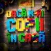 Cover Miruna Diaconescu - Daca n-ai copii in casa Miruna Diaconescu - Daca n-ai copii in casa