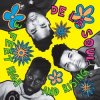De La Soul - Much More