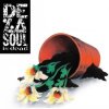 De La Soul - The Art of Getting Jumped