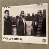 De La Soul - With Me
