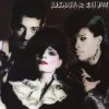 Lisa Lisa & Cult Jam - Private Property (with Full Force)