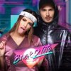 Время и Стекло - Back2Leto