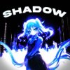 DX7F - Shadow