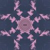 Flume - Ezra