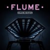 Flume feat. Twin Shadow & Jezzabell Doran - Sleepless
