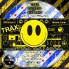 Jerzz ft. Oedla - Jack My Ass (Original Mix)